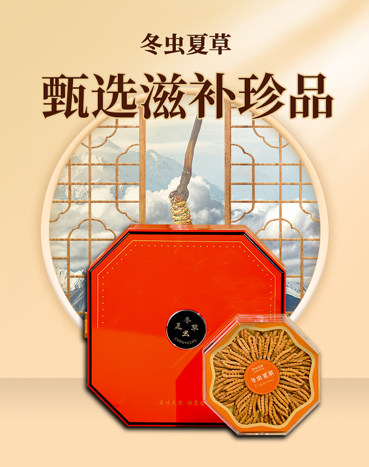 未标题-1_01.jpg