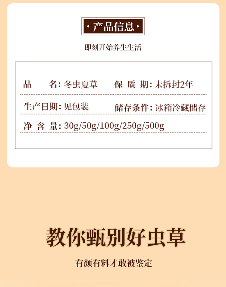未标题-1_02.jpg