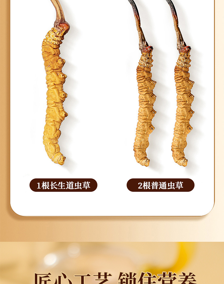 未标题-1_05.jpg