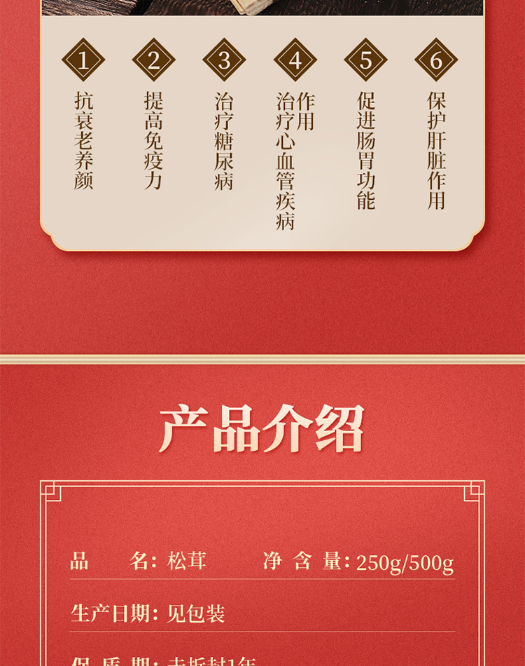 111111_03.jpg