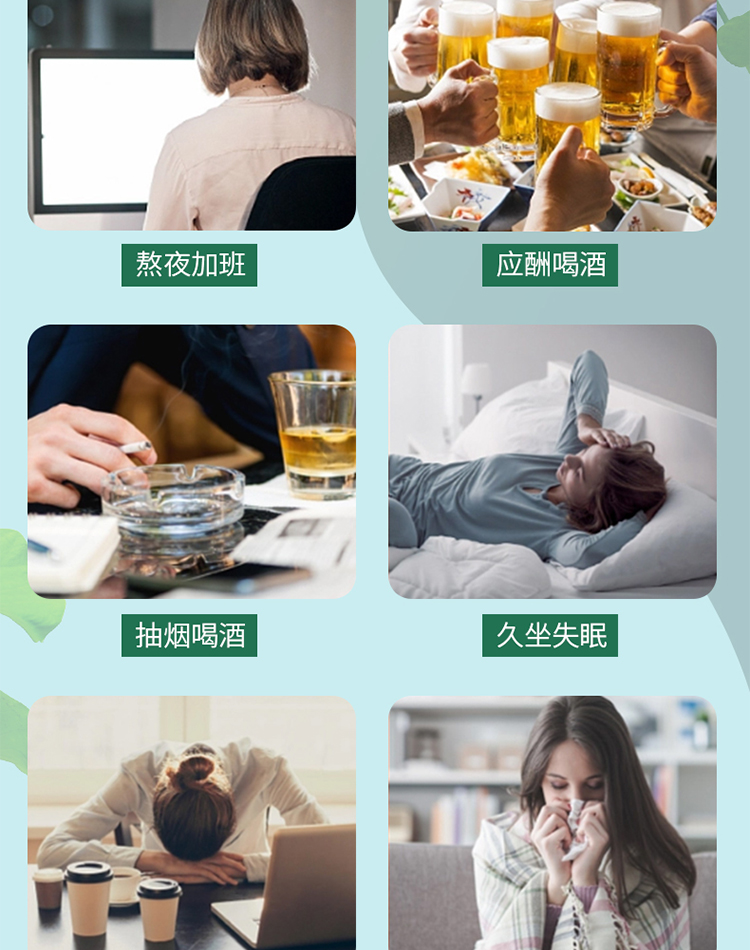 未标题-1_06.jpg