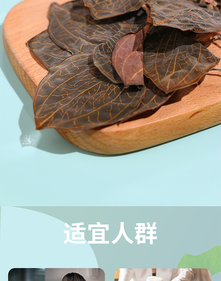 未标题-1_05.jpg