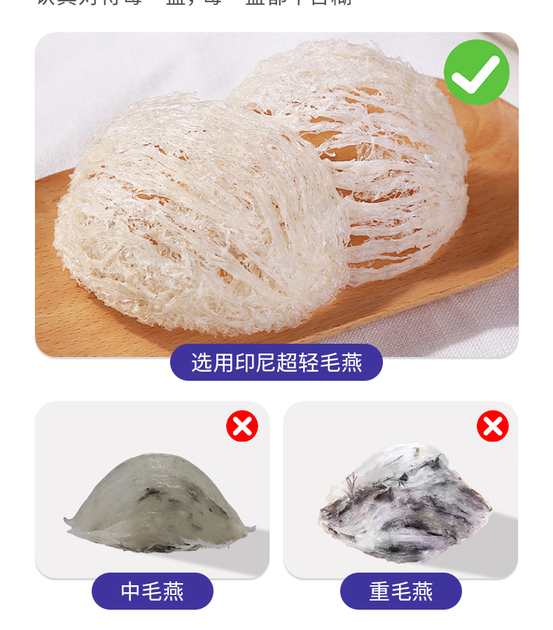 疏盏_05.jpg