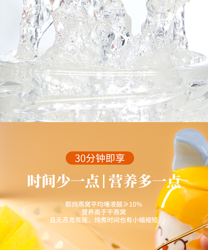 臻品_05.jpg