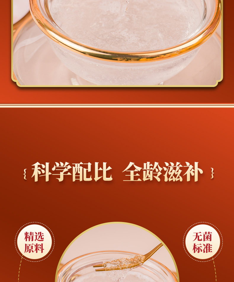瓷碗._03.jpg