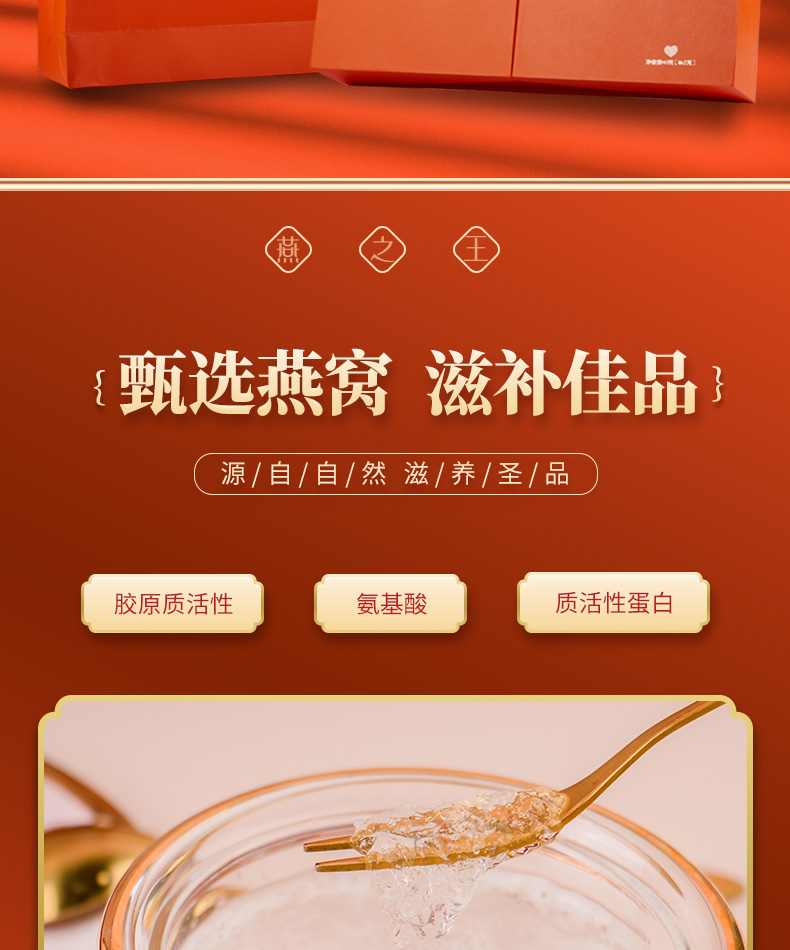 瓷碗._02.jpg