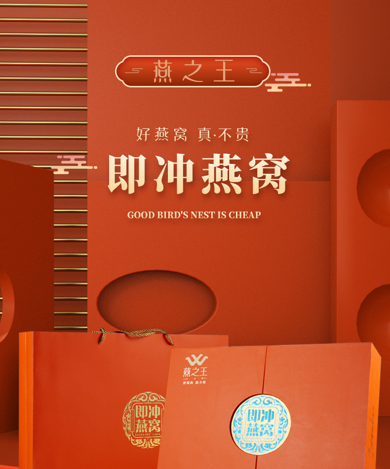 瓷碗._01.jpg
