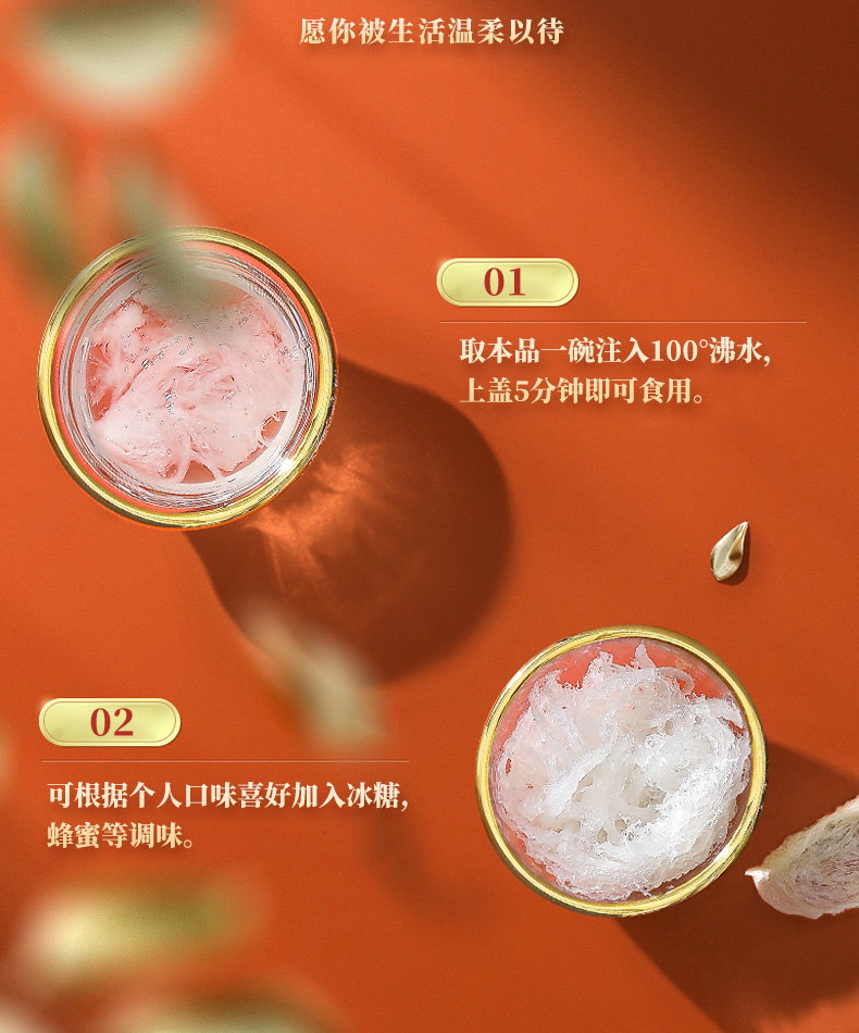 瓷碗._06.jpg