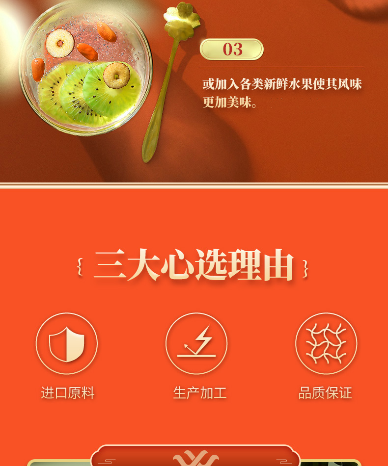 瓷碗._07.jpg