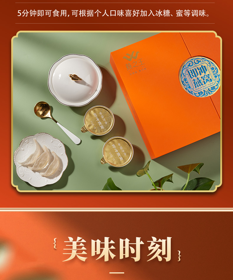 瓷碗._05.jpg