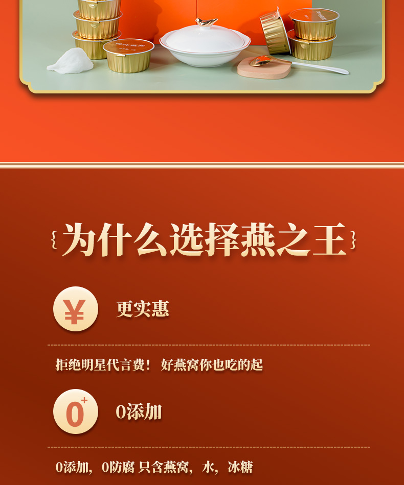 瓷碗._11.jpg