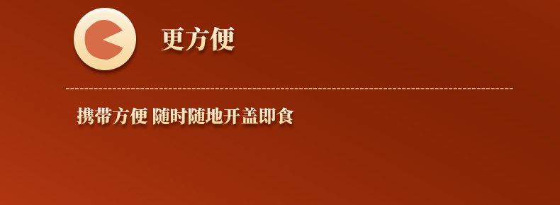 瓷碗._12.jpg