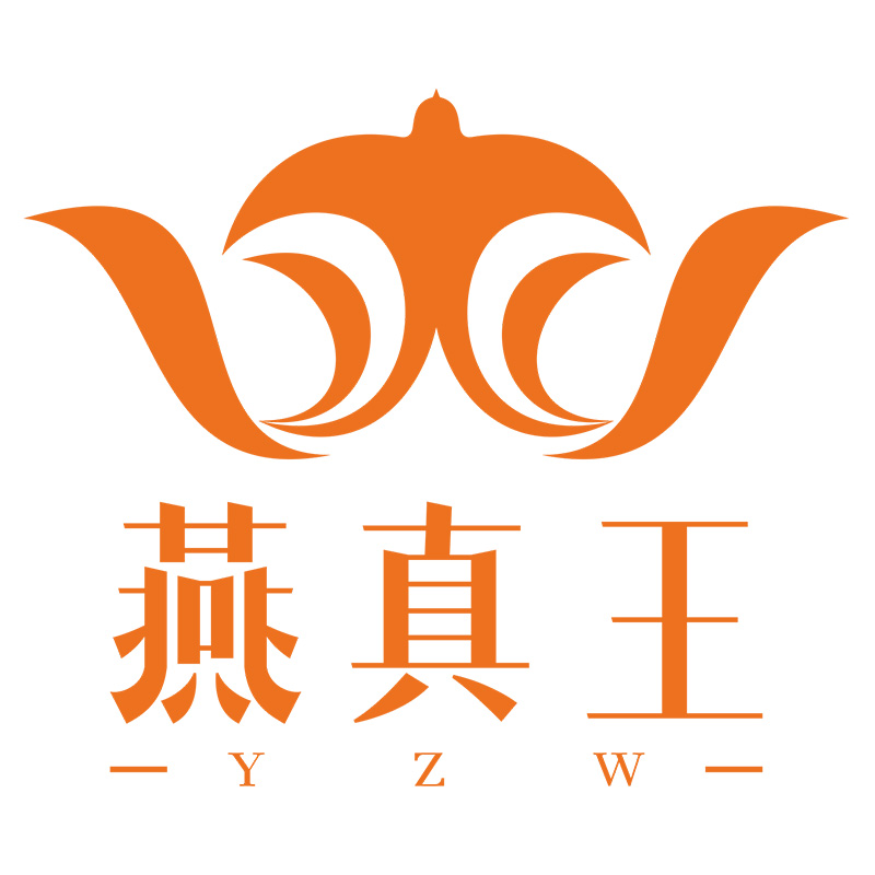 800图片.jpg